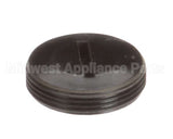 033485 Waring Brush Cap /Gallon Ecm Motor