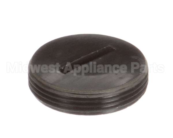 033485 Waring Brush Cap /Gallon Ecm Motor