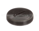 033485 Waring Brush Cap /Gallon Ecm Motor