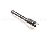 033498 Taylor Freezers Shaft-Beater