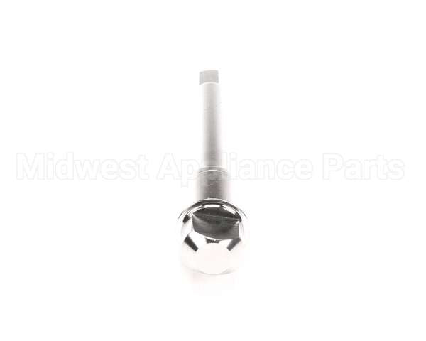 033498 Taylor Freezers Shaft-Beater