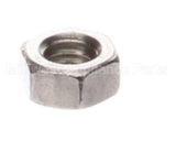 0335008 Meiko Hexagon Nut 4301 M5