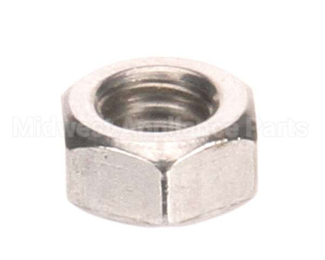 0335015 Meiko Hexagon Nut 4301 Din 934 M8