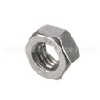 0335043 Meiko Hexagon Nut M6