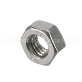 0335043 Meiko Hexagon Nut M6