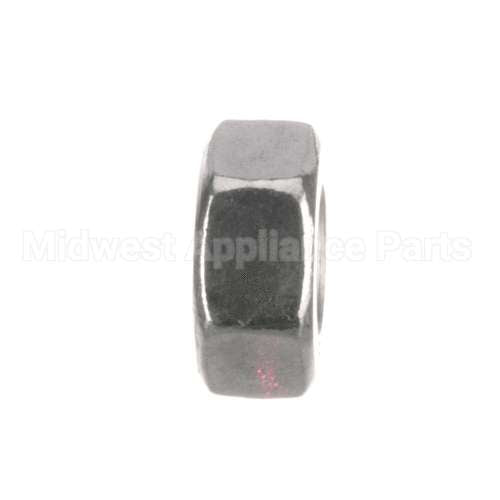 0335043 Meiko Hexagon Nut M6