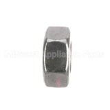 0335043 Meiko Hexagon Nut M6