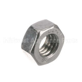 0335043 Meiko Hexagon Nut M6