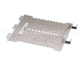 033510 Waring Element (17-7341-Lfv-B-Lf) /Wc