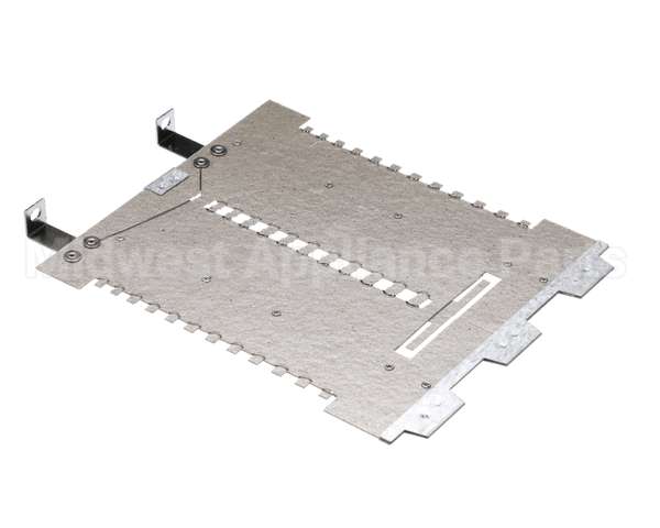 033510 Waring Element (17-7341-Lfv-B-Lf) /Wc
