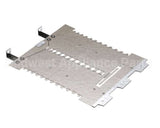 033510 Waring Element (17-7341-Lfv-B-Lf) /Wc