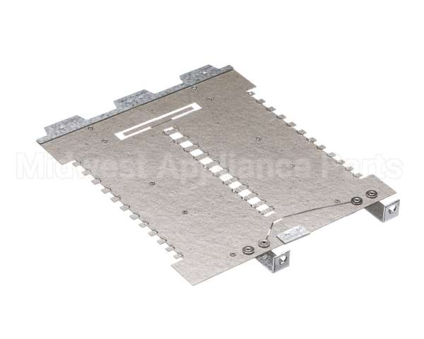 033510 Waring Element (17-7341-Lfv-B-Lf) /Wc