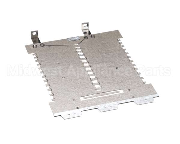 033510 Waring Element (17-7341-Lfv-B-Lf) /Wc