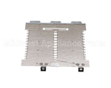 033510 Waring Element (17-7341-Lfv-B-Lf) /Wc