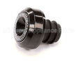 033521 Waring Preserver Stopper (Wp55St)