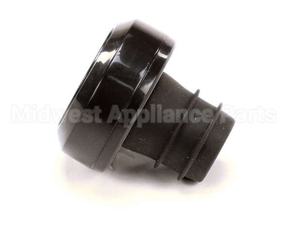 033521 Waring Preserver Stopper (Wp55St)