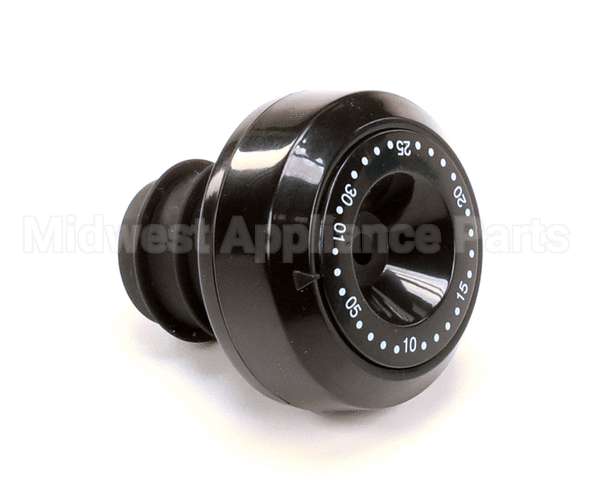 033521 Waring Preserver Stopper (Wp55St)