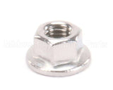 0335300 Meiko Hexagon Nut Ss Tensilock M5