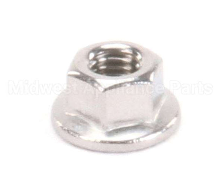 0335300 Meiko Hexagon Nut Ss Tensilock M5