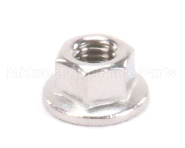 0335300 Meiko Hexagon Nut Ss Tensilock M5