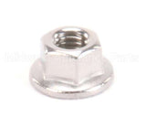 0335300 Meiko Hexagon Nut Ss Tensilock M5