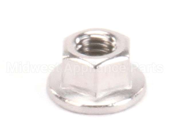 0335300 Meiko Hexagon Nut Ss Tensilock M5