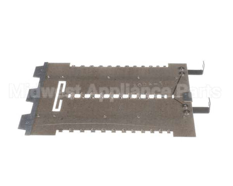 033534 Waring Element - Wct825B/850 #17-4008 10