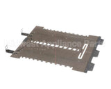 033534 Waring Element - Wct825B/850 #17-4008 10