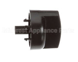 033553 Waring Function Knob /Cts1000B