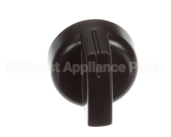 033553 Waring Function Knob /Cts1000B