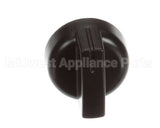 033553 Waring Function Knob /Cts1000B