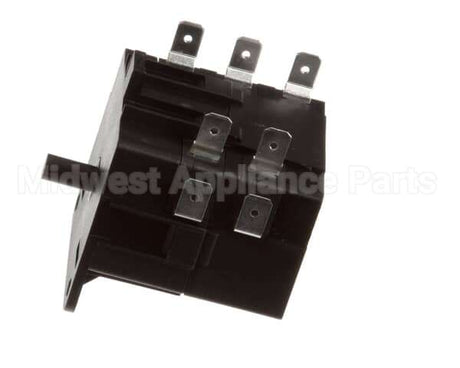 033558 Waring Function Control /Cts1000B