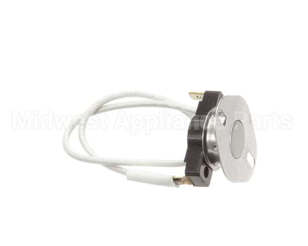 033559 Waring Thermostat /Cts1000B