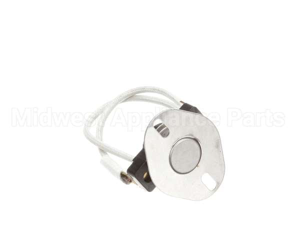033559 Waring Thermostat /Cts1000B
