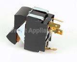 03357.0003 Bunn Switch,On/Off-Lt Spst 125Vblk