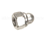 0336050 Meiko Hexagonal Domed Cap Nut Ss M5