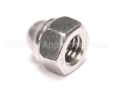 0336052 Meiko Hexagonal Domed Cap Nut Ss M8