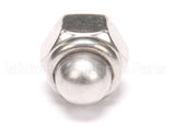 0336052 Meiko Hexagonal Domed Cap Nut Ss M8