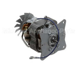 033618 Waring Motor