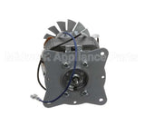 033618 Waring Motor