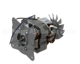 033618 Waring Motor