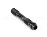03362.0002 Bunn Faucet Shank,Plstc-Brn 4.88Lg