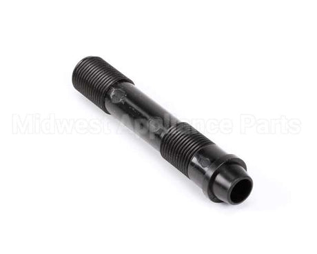 03362.0002 Bunn Faucet Shank,Plstc-Brn 4.88Lg