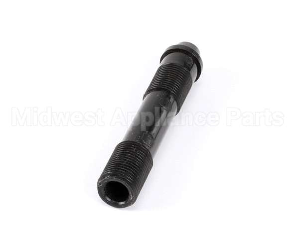 03362.0002 Bunn Faucet Shank,Plstc-Brn 4.88Lg