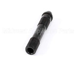 03362.0002 Bunn Faucet Shank,Plstc-Brn 4.88Lg