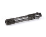 03362.0002 Bunn Faucet Shank,Plstc-Brn 4.88Lg