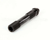 03362.0004 Bunn Faucet Shank,Plstc-Blk 4.88Lg
