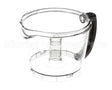 033632 Waring Batch Bowl (Wfp16S2)