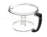 033632 Waring Batch Bowl (Wfp16S2)