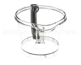 033632 Waring Batch Bowl (Wfp16S2)